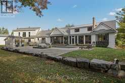 16 KRAFT DRIVE | Kitchener Ontario | Slide Image Nineteen