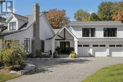 16 KRAFT DRIVE | Kitchener Ontario | Slide Image One