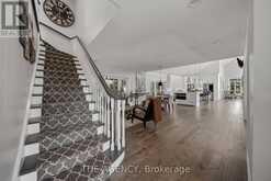 16 KRAFT DRIVE | Kitchener Ontario | Slide Image Twenty-seven