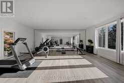 16 KRAFT DRIVE | Kitchener Ontario | Slide Image Thirty-one