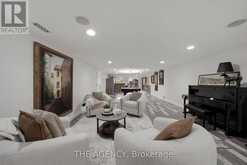 16 KRAFT DRIVE | Kitchener Ontario | Slide Image Thirty-two