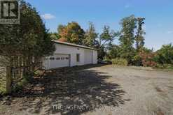 16 KRAFT DRIVE | Kitchener Ontario | Slide Image Thirty-three
