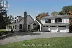16 KRAFT DRIVE | Kitchener Ontario | Slide Image Four