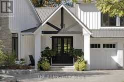 16 KRAFT DRIVE | Kitchener Ontario | Slide Image Six