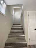 2085 MADISON AVENUE | Greater Sudbury Ontario | Slide Image Thirteen