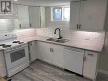2085 MADISON AVENUE | Greater Sudbury Ontario | Slide Image Sixteen