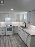 2085 MADISON AVENUE | Greater Sudbury Ontario | Slide Image Seventeen