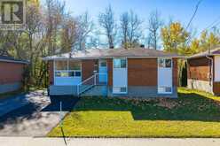 2085 MADISON AVENUE | Greater Sudbury Ontario | Slide Image One