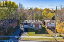 2085 MADISON AVENUE | Greater Sudbury Ontario | Slide Image Thirty