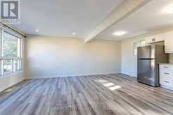 2085 MADISON AVENUE | Greater Sudbury Ontario | Slide Image Four