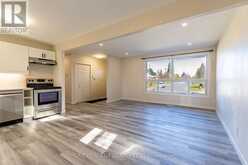 2085 MADISON AVENUE | Greater Sudbury Ontario | Slide Image Six