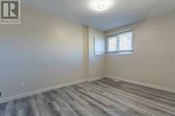 2085 MADISON AVENUE | Greater Sudbury Ontario | Slide Image Nine