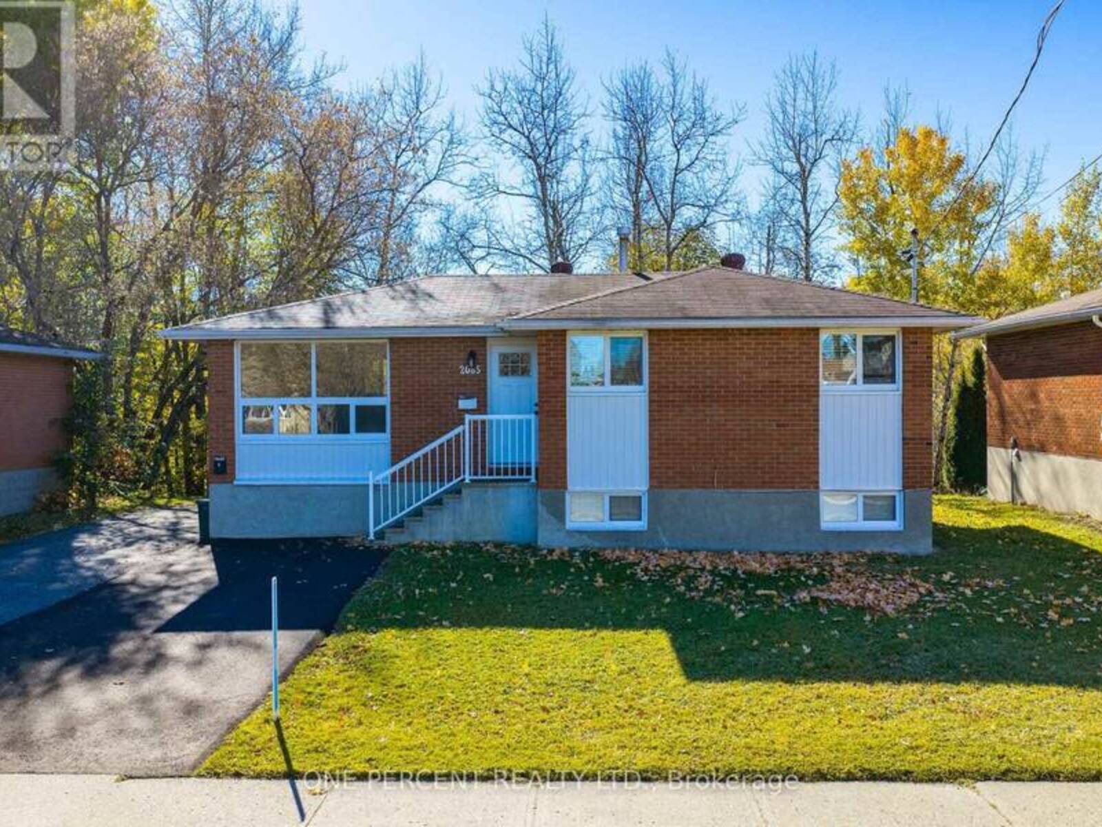 2085 MADISON AVENUE, Greater Sudbury, Ontario P3A 2P7