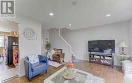 5 - 10 MILL CREEK ROAD | Cambridge Ontario | Slide Image Ten