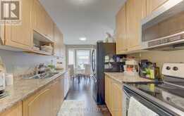 5 - 10 MILL CREEK ROAD | Cambridge Ontario | Slide Image Sixteen