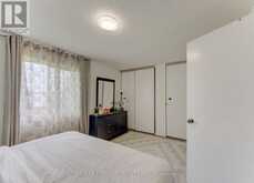 5 - 10 MILL CREEK ROAD | Cambridge Ontario | Slide Image Twenty-one