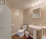 5 - 10 MILL CREEK ROAD | Cambridge Ontario | Slide Image Twenty-eight
