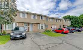 5 - 10 MILL CREEK ROAD | Cambridge Ontario | Slide Image Two