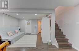 5 - 10 MILL CREEK ROAD | Cambridge Ontario | Slide Image Thirty-one