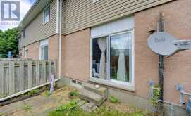 5 - 10 MILL CREEK ROAD | Cambridge Ontario | Slide Image Thirty-five