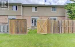 5 - 10 MILL CREEK ROAD | Cambridge Ontario | Slide Image Thirty-six