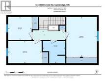 5 - 10 MILL CREEK ROAD | Cambridge Ontario | Slide Image Thirty-eight