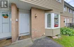 5 - 10 MILL CREEK ROAD | Cambridge Ontario | Slide Image Four