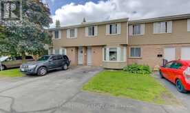 5 - 10 MILL CREEK ROAD | Cambridge Ontario | Slide Image Six