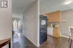 5 - 10 MILL CREEK ROAD | Cambridge Ontario | Slide Image Seven
