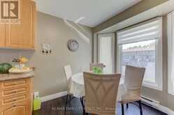5 - 10 MILL CREEK ROAD | Cambridge Ontario | Slide Image Eight