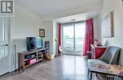 312 - 760 SHEPPARD AVENUE W | Toronto Ontario | Slide Image Twelve