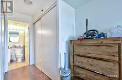 312 - 760 SHEPPARD AVENUE W | Toronto Ontario | Slide Image Fifteen