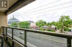 312 - 760 SHEPPARD AVENUE W | Toronto Ontario | Slide Image Sixteen