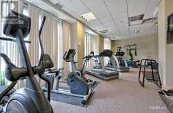 312 - 760 SHEPPARD AVENUE W | Toronto Ontario | Slide Image Seventeen