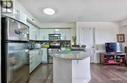 312 - 760 SHEPPARD AVENUE W | Toronto Ontario | Slide Image Nine