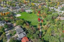 26 MILLGATE CRESCENT | Toronto Ontario | Slide Image Thirteen