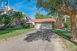 26 MILLGATE CRESCENT | Toronto Ontario | Slide Image One