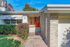 26 MILLGATE CRESCENT | Toronto Ontario | Slide Image Two