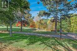 26 MILLGATE CRESCENT | Toronto Ontario | Slide Image Eight