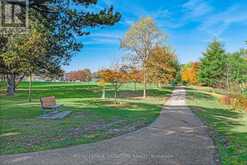 26 MILLGATE CRESCENT | Toronto Ontario | Slide Image Nine