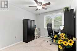 73 CLUETT DRIVE | Ajax Ontario | Slide Image Twelve