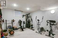 73 CLUETT DRIVE | Ajax Ontario | Slide Image Thirteen