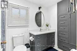 73 CLUETT DRIVE | Ajax Ontario | Slide Image Nine
