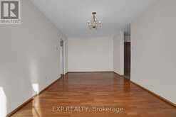 706 - 40 BAIF BOULEVARD | Richmond Hill Ontario | Slide Image Ten