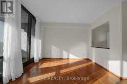 706 - 40 BAIF BOULEVARD | Richmond Hill Ontario | Slide Image Twelve