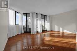 706 - 40 BAIF BOULEVARD | Richmond Hill Ontario | Slide Image Thirteen