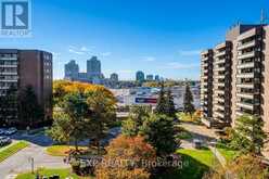 706 - 40 BAIF BOULEVARD | Richmond Hill Ontario | Slide Image Fifteen