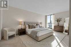 706 - 40 BAIF BOULEVARD | Richmond Hill Ontario | Slide Image Sixteen