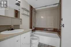706 - 40 BAIF BOULEVARD | Richmond Hill Ontario | Slide Image Nineteen