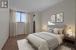 706 - 40 BAIF BOULEVARD | Richmond Hill Ontario | Slide Image Twenty